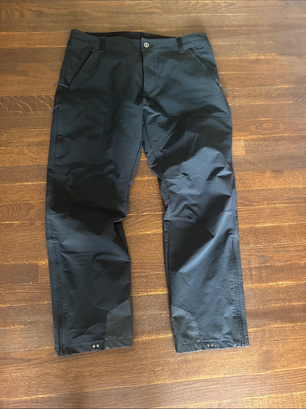 Kuhl Men's Klash Pants 36x30